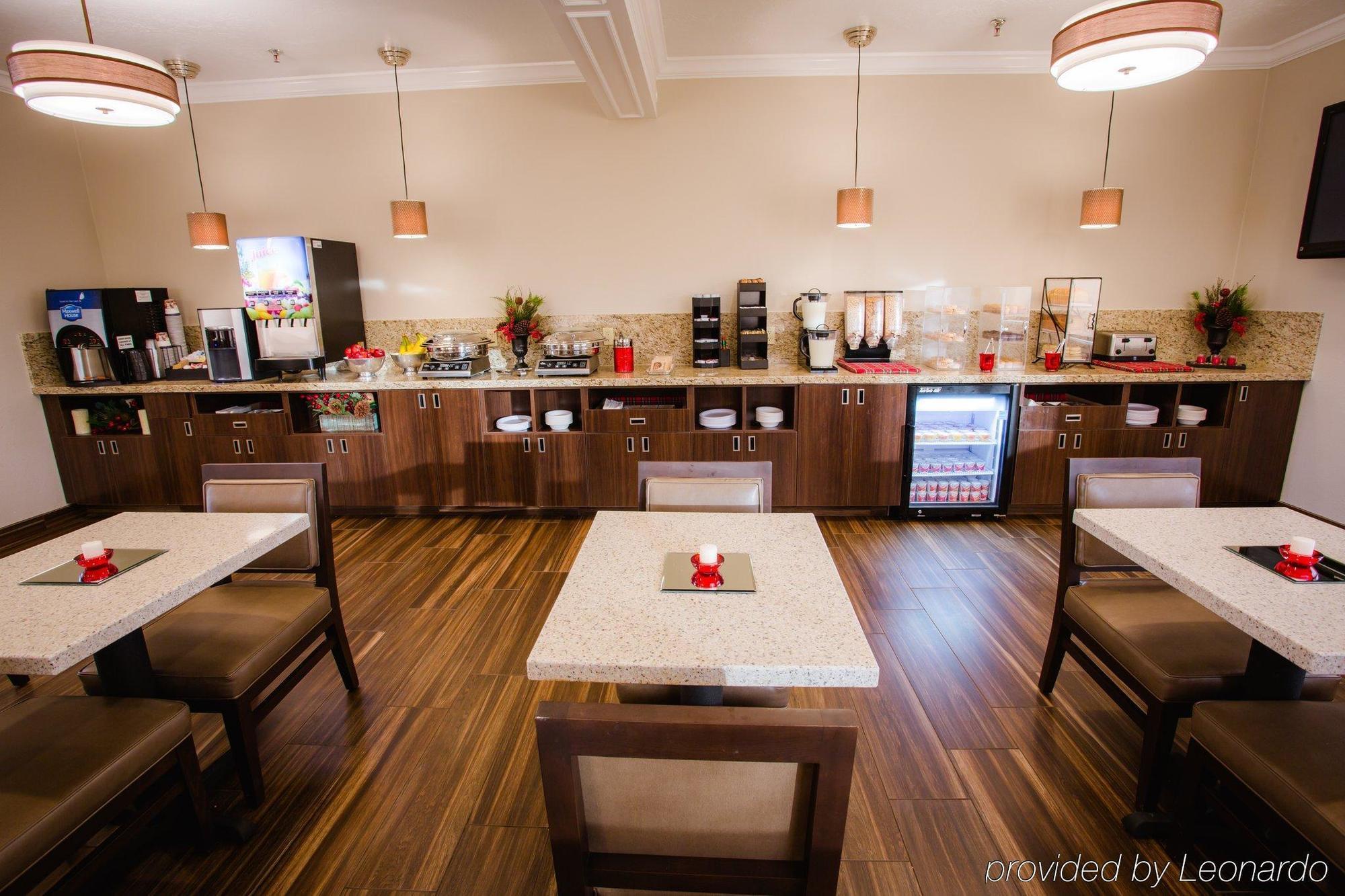 Hotel Western Timpanogos